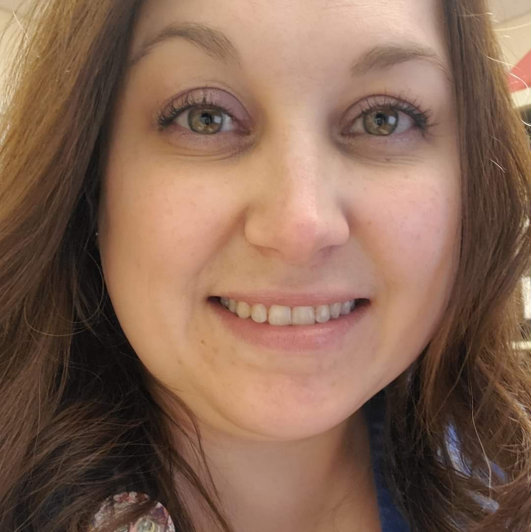 Cruise Brothers Travel Agent Starla Beggs